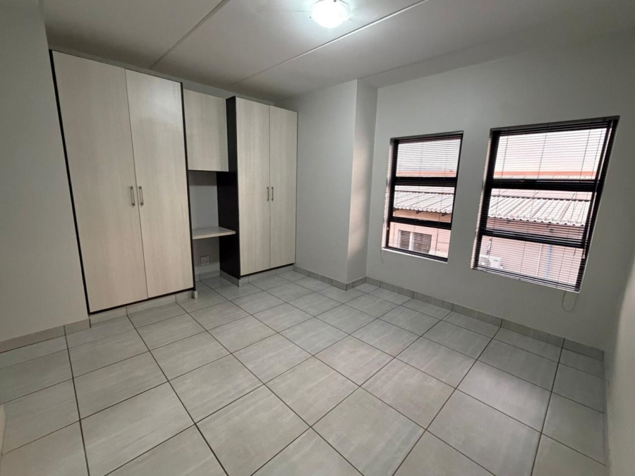 2 Bedroom Property for Sale in Melodie North West